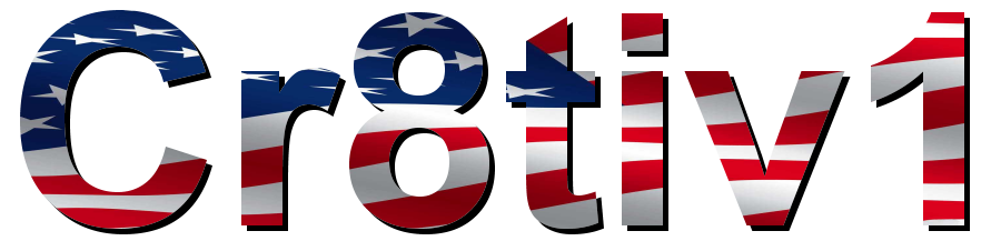 cr8tiv1 logo